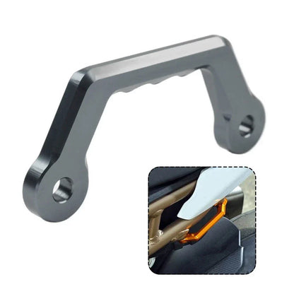 Rear Racing Anchor Point Hooks for Honda CBR1000RR-R (2020-2023)