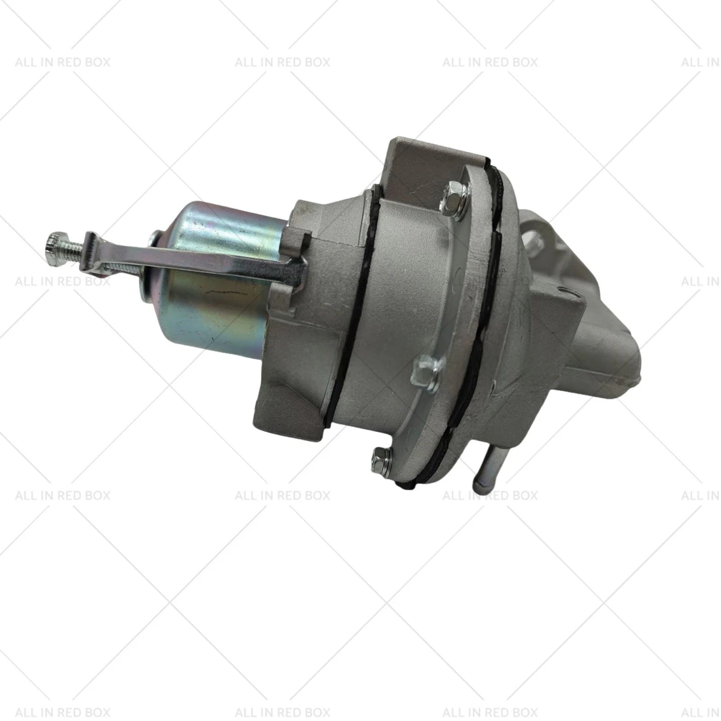 Fuel Pump for Mercury Marine Mercruiser Volvo Penta Engine
