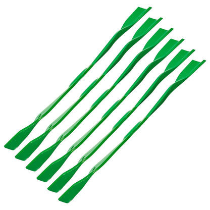 Deck Blade for Husqvarna Dixon Front Mower (2005–2018)