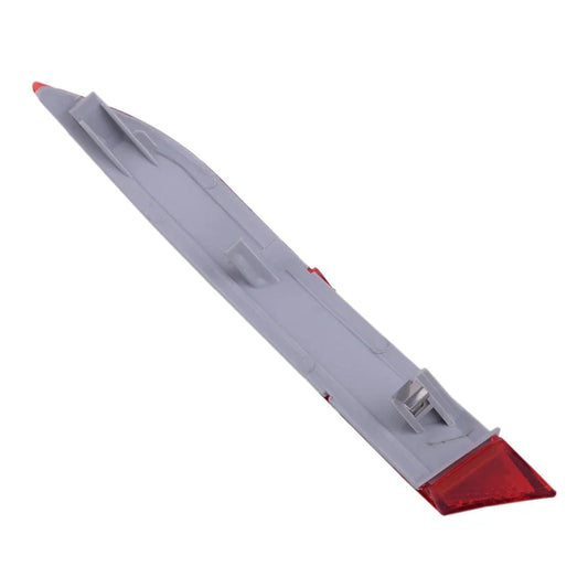 Left Rear Bumper Reflector for BMW X5 E70 (2011-2013)
