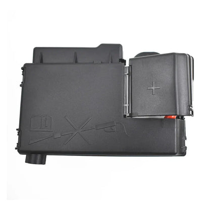 Fused Battery Terminal Cover for Chevrolet Orlando, Cruze (2011-2016)