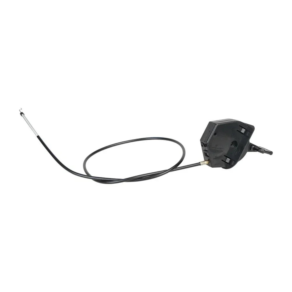 Throttle Cable Replacement for Lawn Mower Tractor
