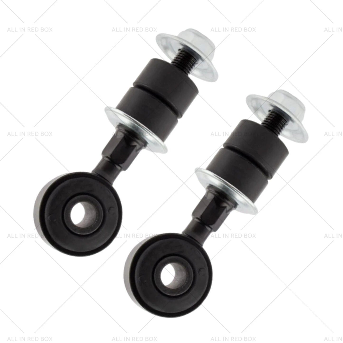 Front Sway Bar Links for Toyota Land Cruiser HDJ100 UZJ100 (1998-2007)