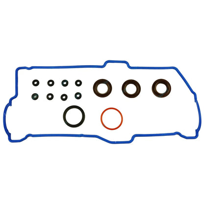 Rocker Valve Cover Gasket Kit for Camry Vienta VCV10 VDV10 V6 3.0L 3VZ-FE 93~97