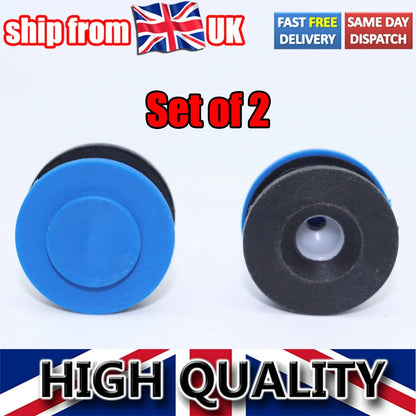 Shifter Linkage Bushing Repair for Vauxhall Astra J Gearbox (2010–2015)
