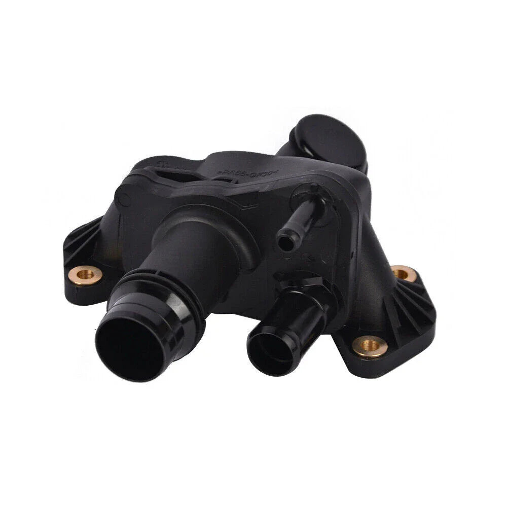 Thermostat Housing for Land Rover Discovery 3, 4, RR Sport (2005-2016)