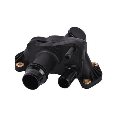 Thermostat Housing for Land Rover Discovery 3, 4, RR Sport (2005-2016)