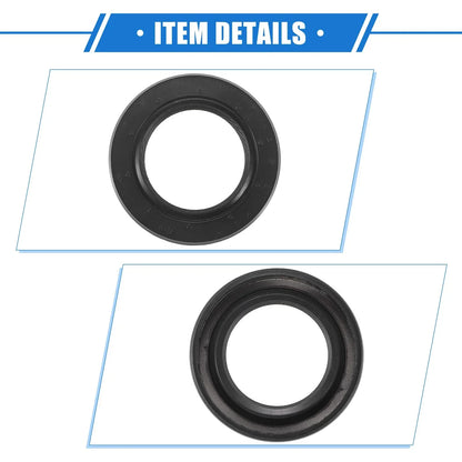 Engine Crankshaft Oil Seal for Honda CR-V (1997-2001)