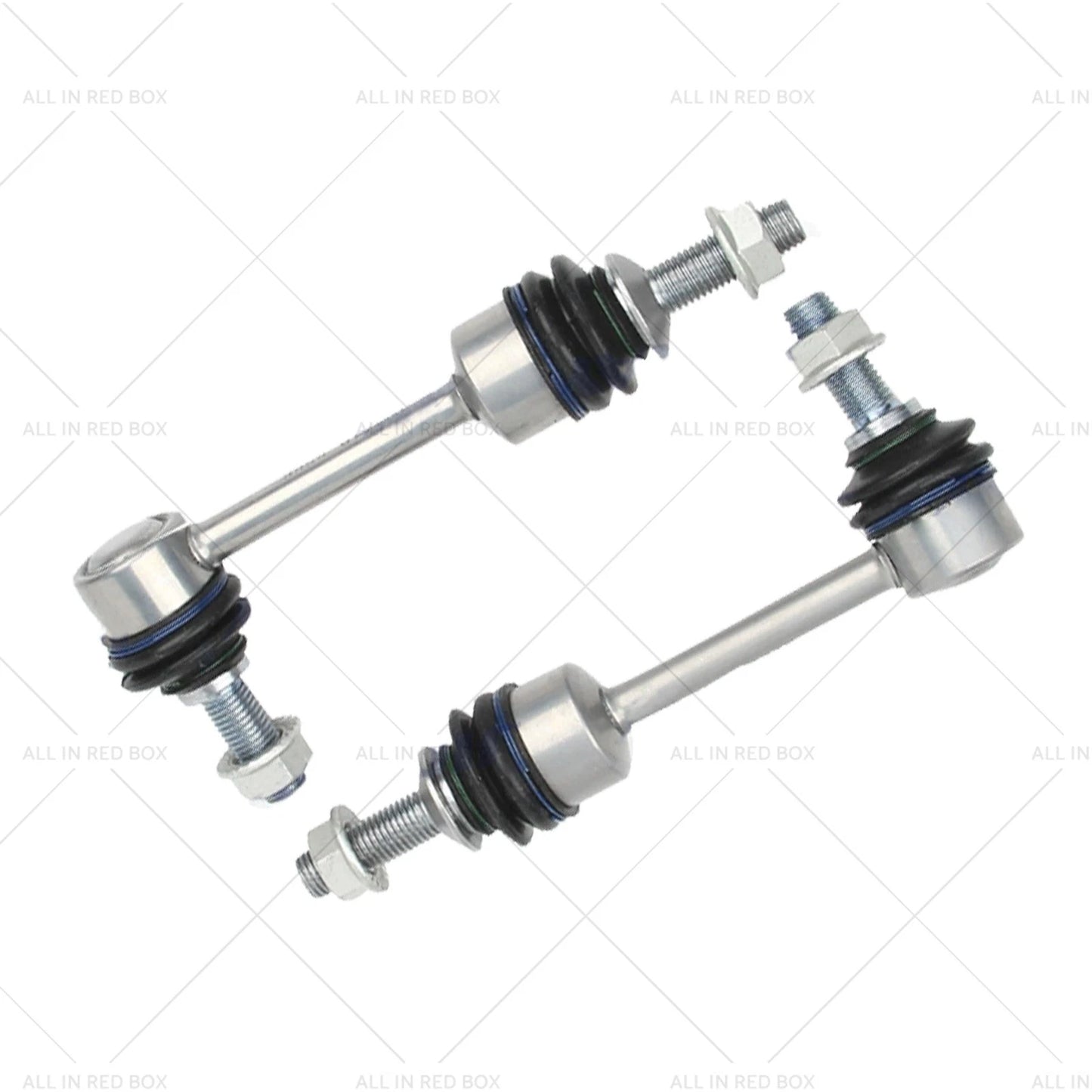 Front & Rear Sway Bar Links for BMW X5 E70, F15/F85 & X6 E71/E72, F16/F86