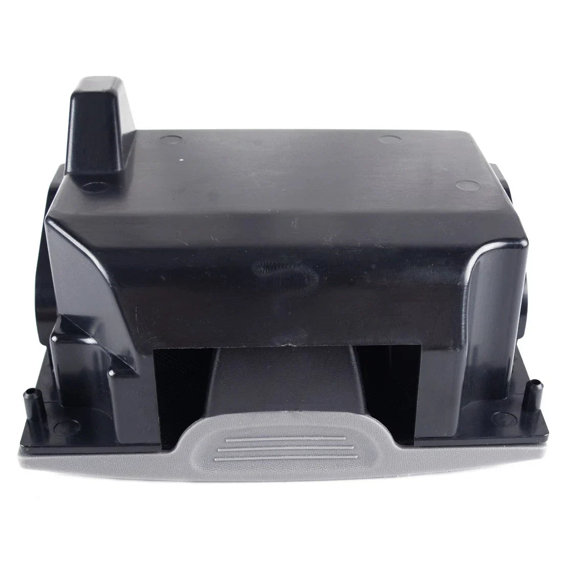 Rear Console Cup Holder for Nissan Frontier Pathfinder Xterra (2005-2019)