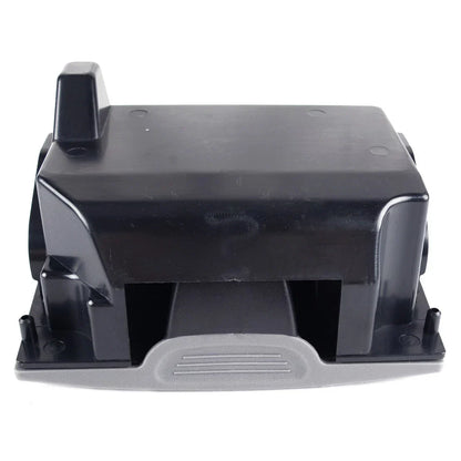 Rear Console Cup Holder for Nissan Frontier Pathfinder Xterra (2005-2019)