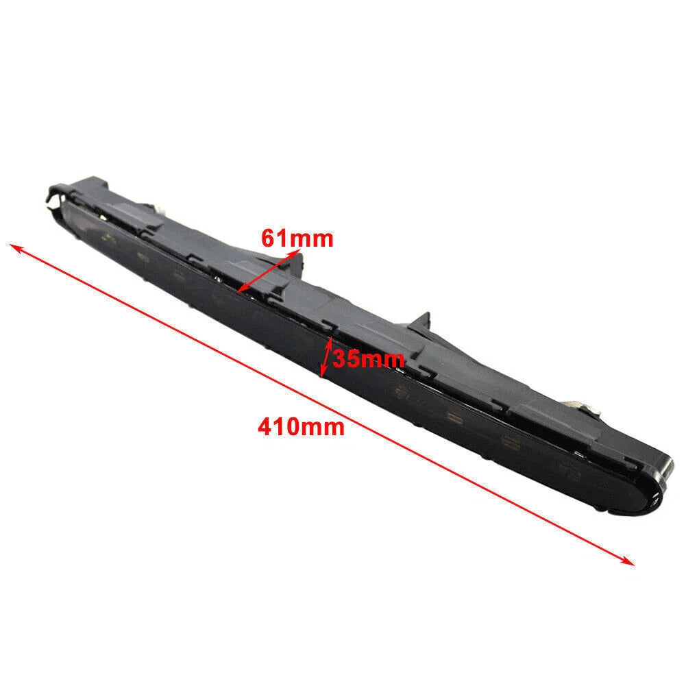 High Mounted 3rd Brake Light for Mercedes Benz E-Class (2003-2006)