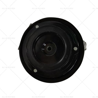 A/C Compressor for Subaru Outback 2.5L Petrol (2000-2004)