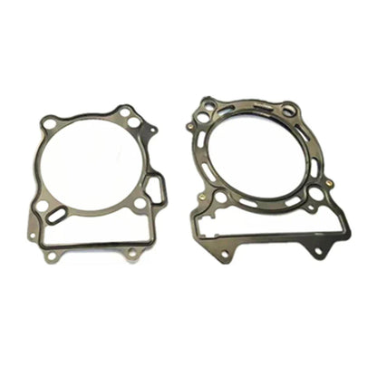 Engine Gasket Set for Suzuki DR-Z400 DRZ400 2000-2015