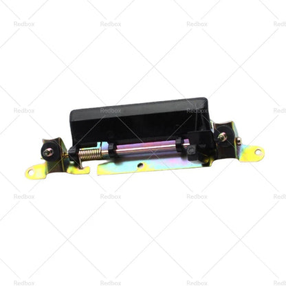 Rear Tailgate Handle for Toyota Hiace Van LH10 (1989-2005)