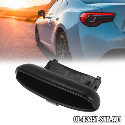Armrest Box Buckle Clip for Honda Civic (2006-2011)