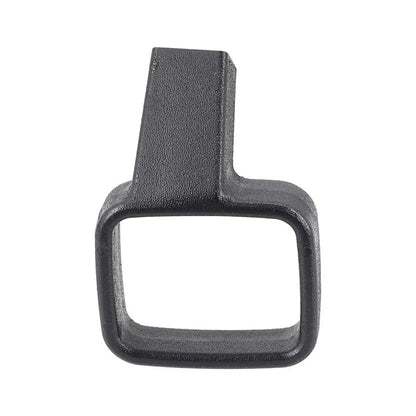 Left Seat Adjustment Handle for Mercedes A-Class B-Class Sprinter (2004-2018)