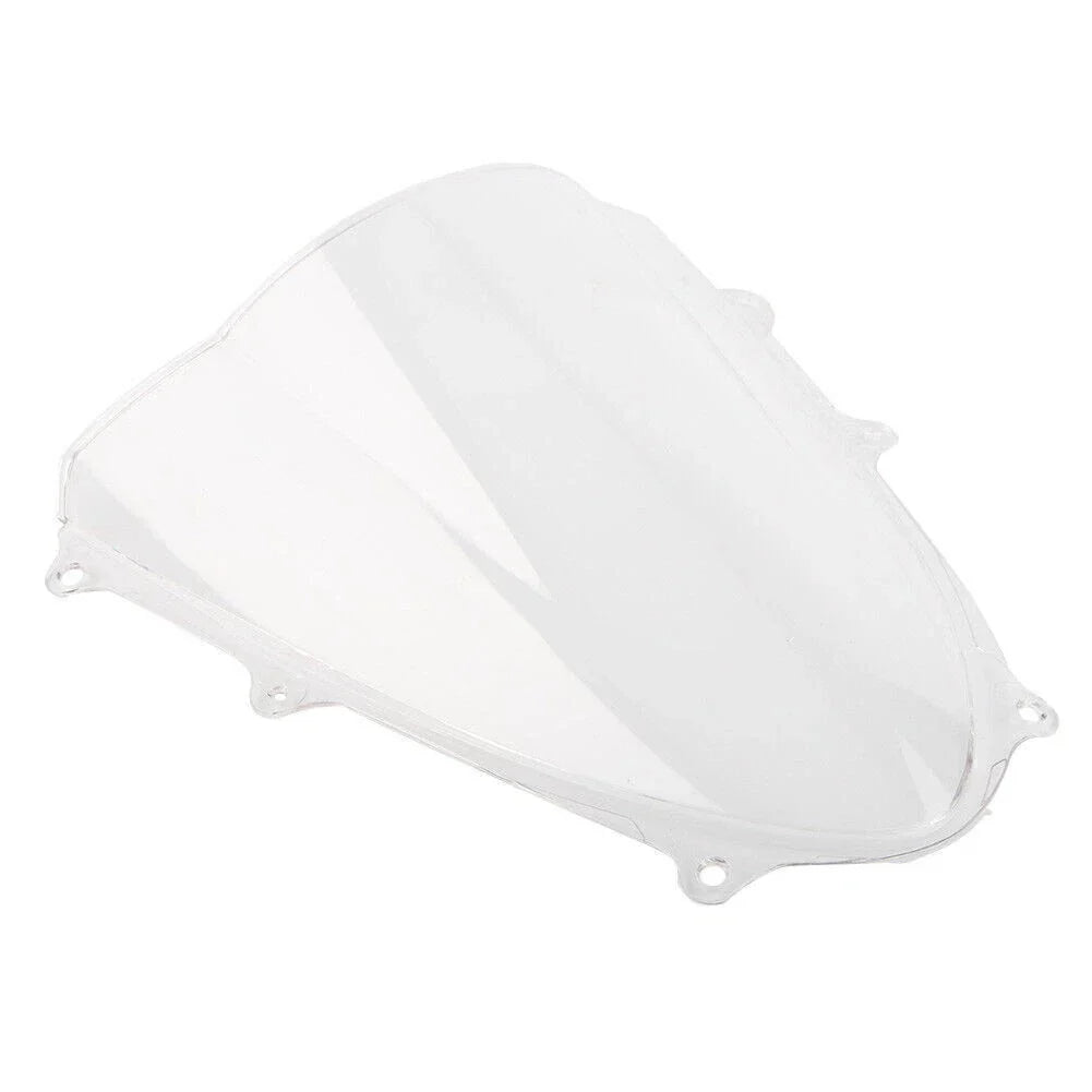 Clear Windscreen for Suzuki GSXR1000 2009-2016