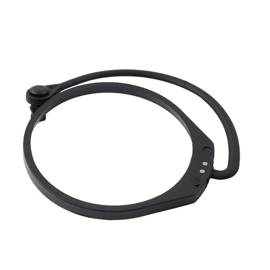 Fuel Gas Tank Cap Band Cord for Audi A4 A5 Q3 Q7, VW Golf Passat (2010-2023)