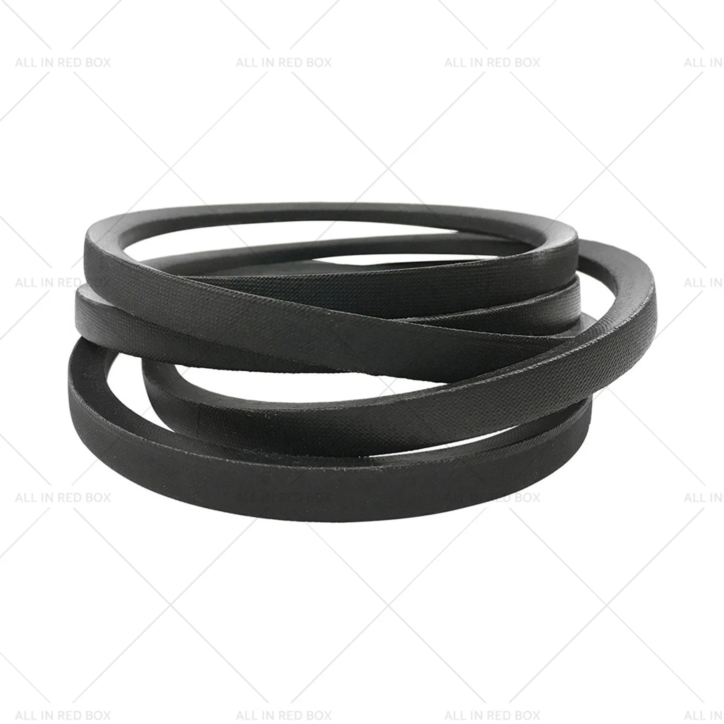Deck Belt for Ferris IS700Z, IS3000, IS3100