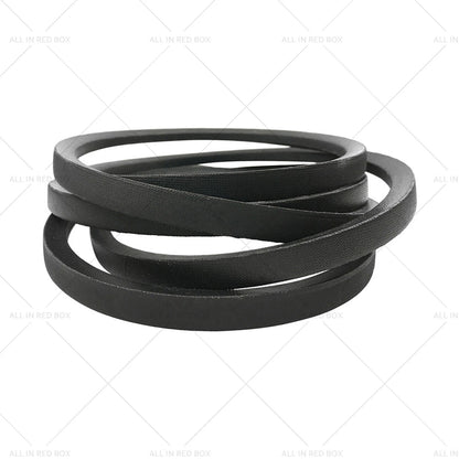 Deck Belt for Ferris IS700Z, IS3000, IS3100