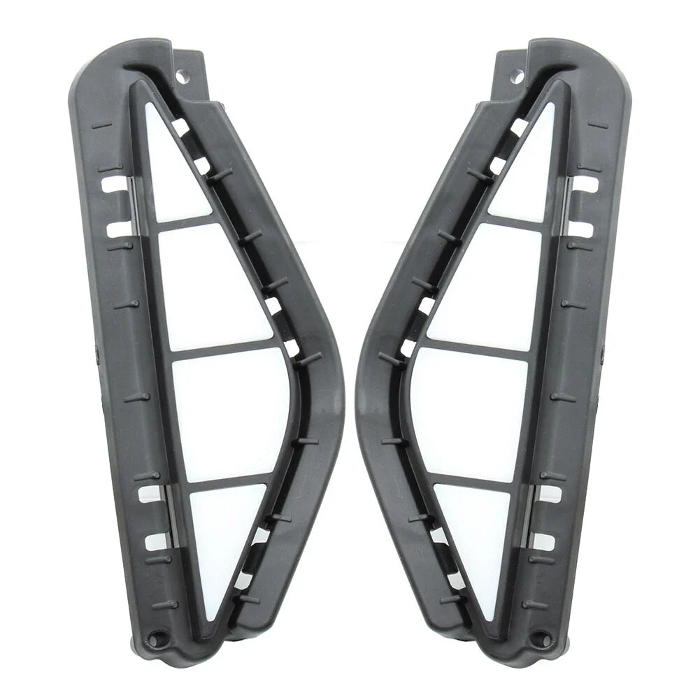 LED Daytime Running Lights w/ Turn Signal for Hyundai Santa Fe (2021-2022)