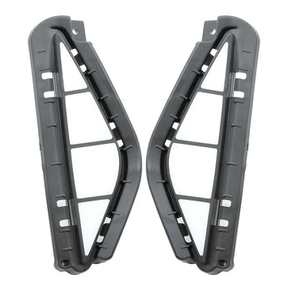 LED Daytime Running Lights w/ Turn Signal for Hyundai Santa Fe (2021-2022)