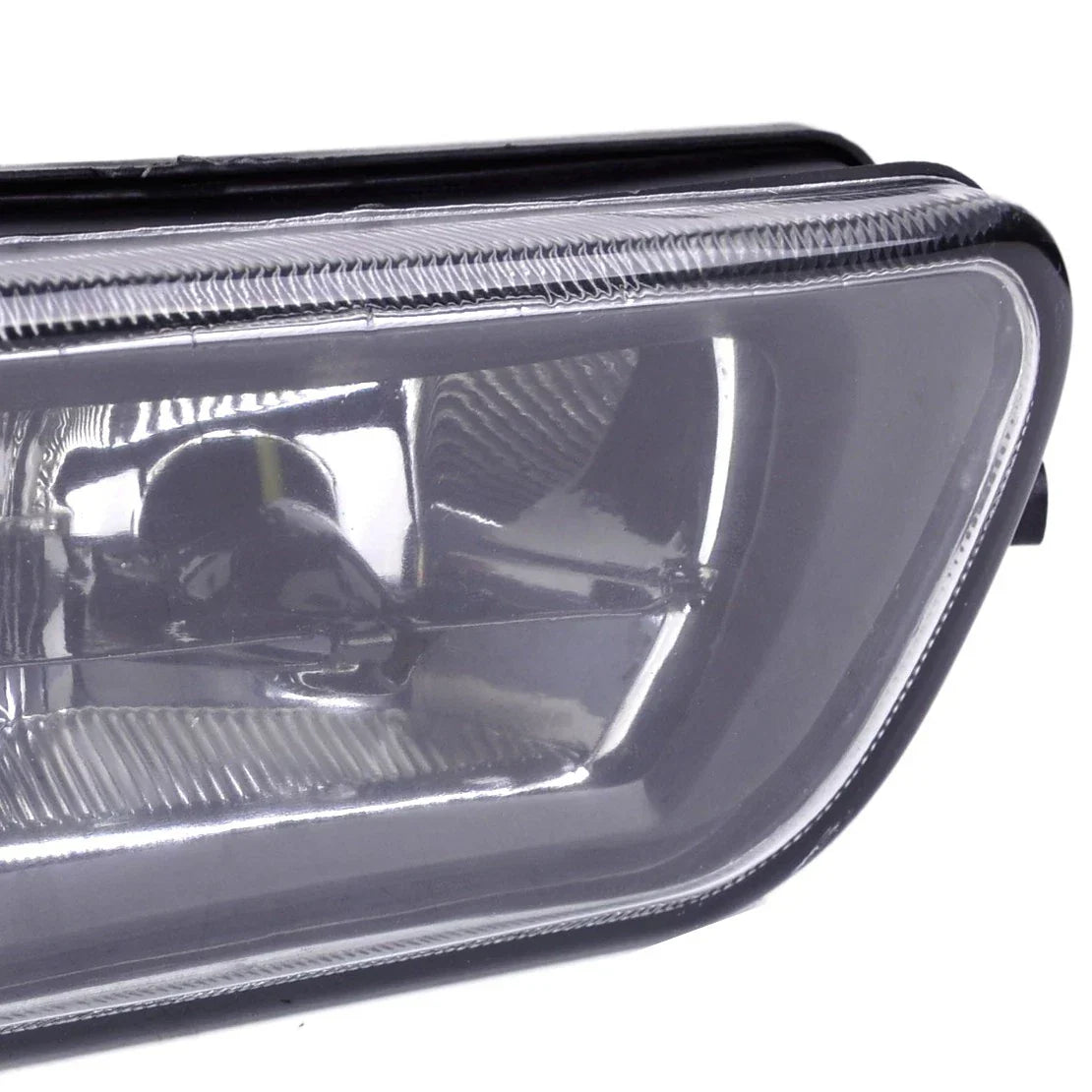 Left Fog Light Lamp for BMW E36 Z3 E39 (1996-2002)