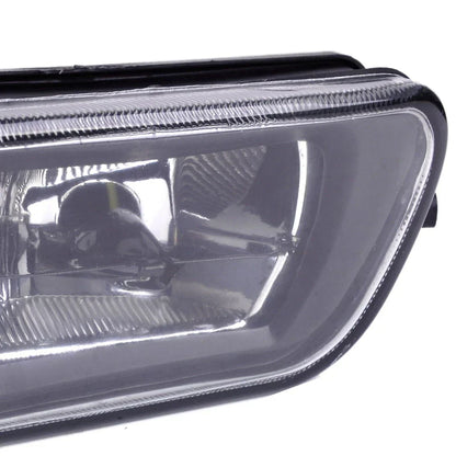 Left Fog Light Lamp for BMW E36 Z3 E39 (1996-2002)