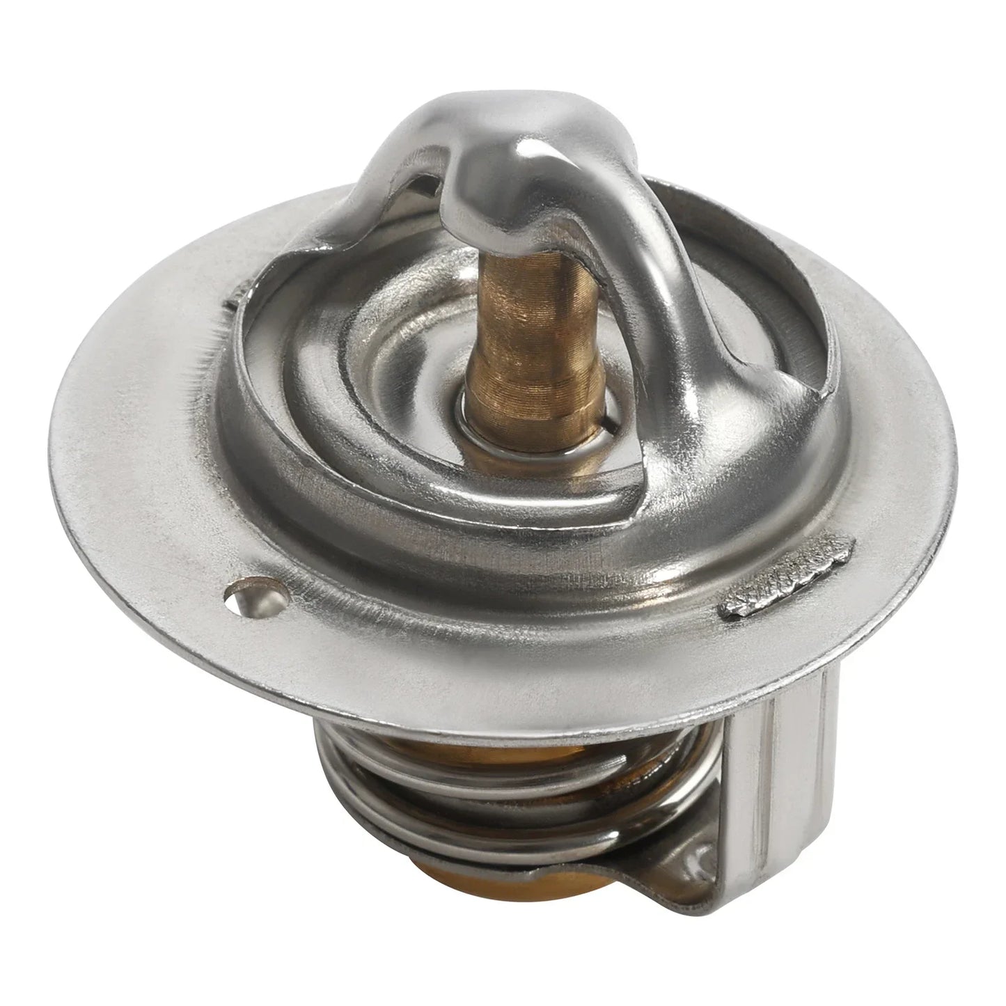 Thermostat for Honda VFR750F VF750C Magna (1990-2003)