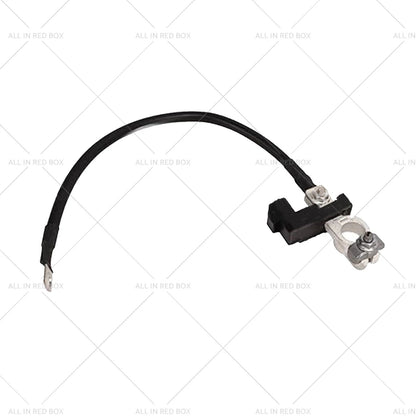 Battery Negative Sensor Cable for Kia Forte Koup (2014-2018)