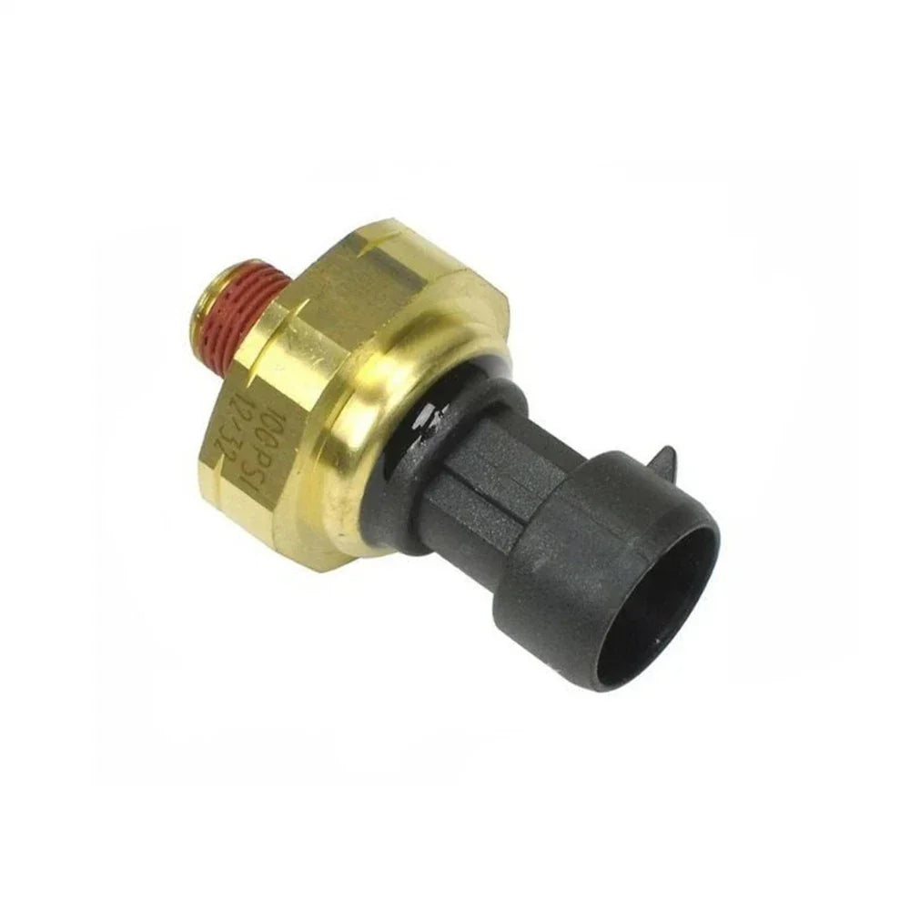 Oil Pressure Sensor for Yale Hyster Forklift