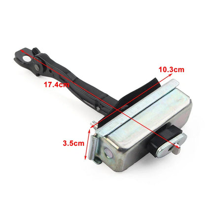 Front Door Limiter for Land Rover Range Rover Evoque (2012-2019)