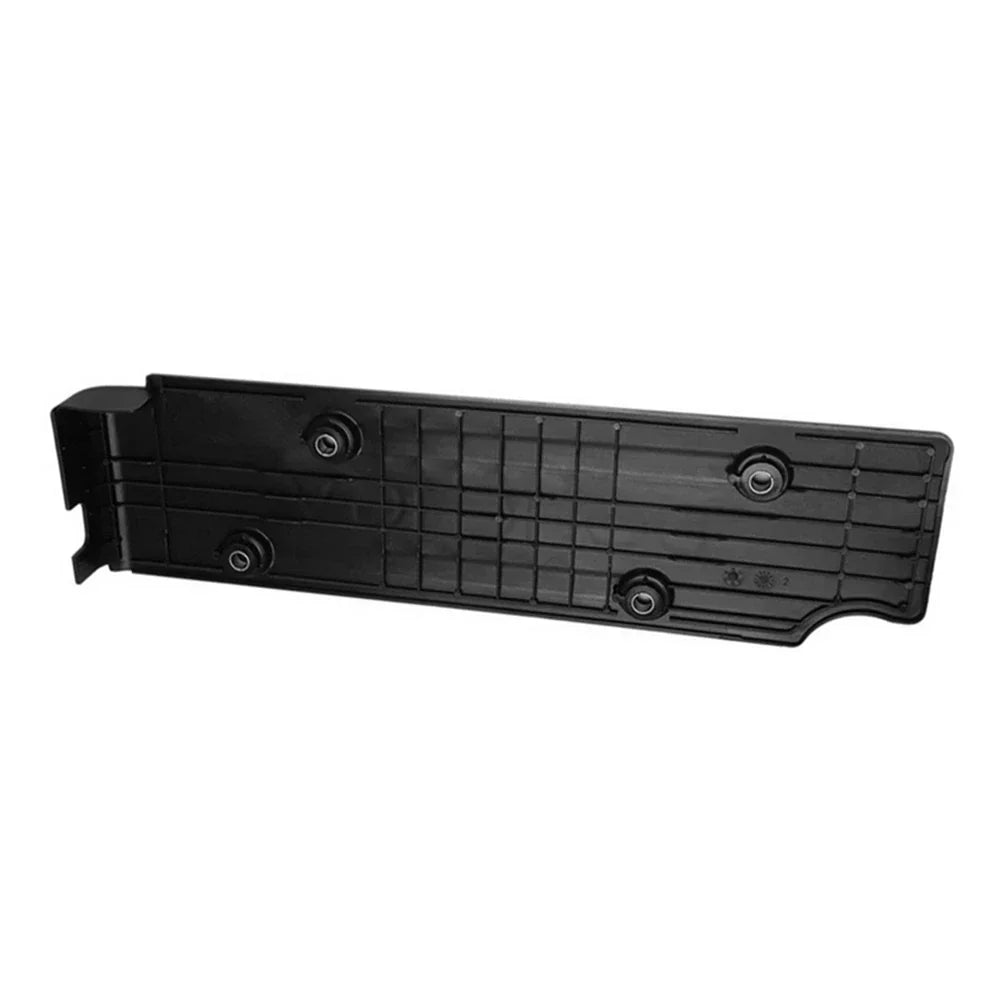 Engine Valve Cover for Hyundai Accent, Creta, Solaris (2010-2023)