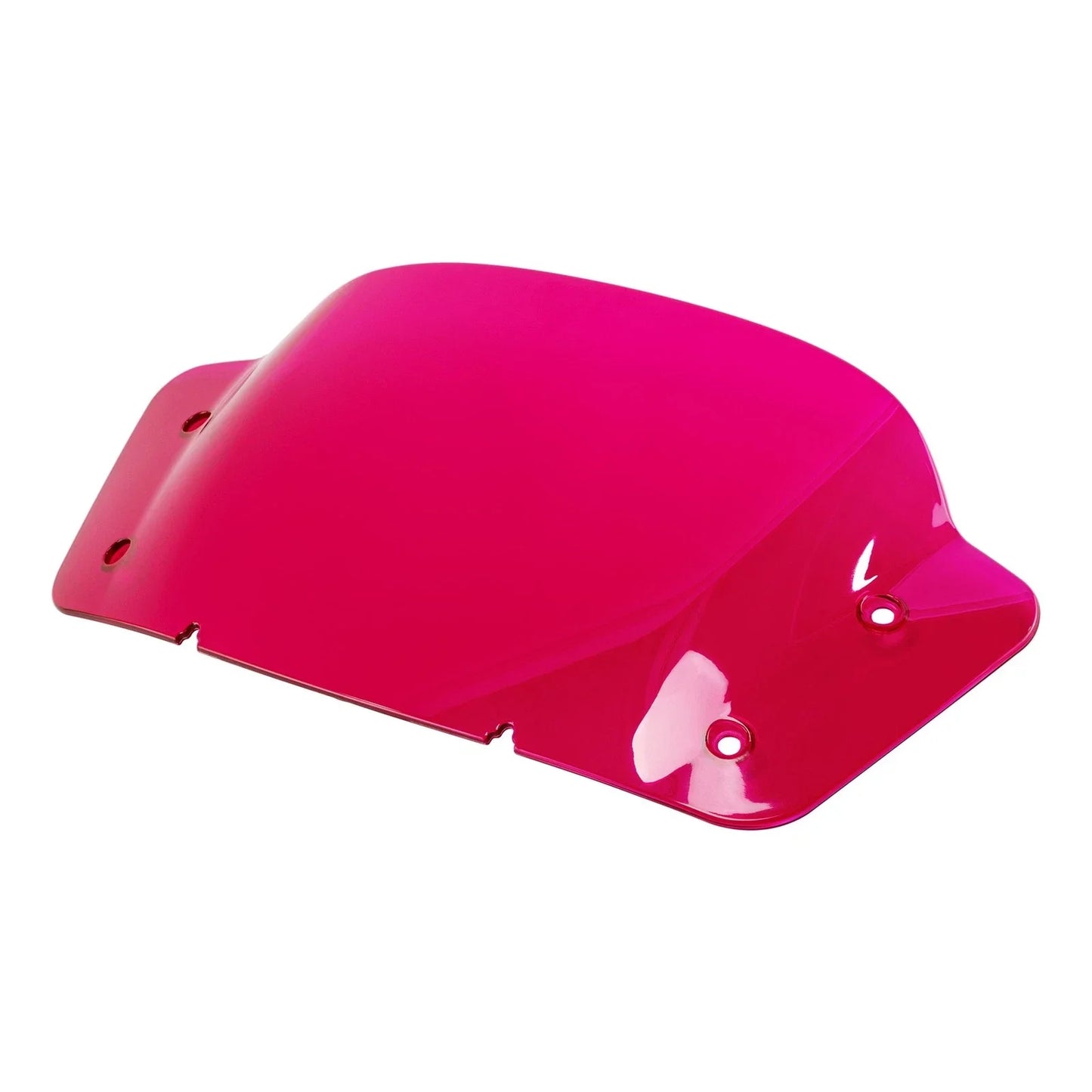 Windscreen Windshield for Harley CVO Street Glide (2023-2025)