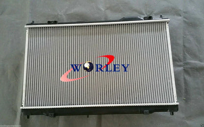 Radiator for Lexus GS300, GS450H (2005-2023)