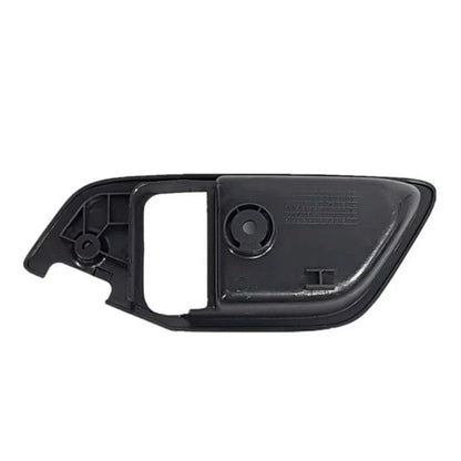 Inside Door Handle Catch Cover Bezel for Hyundai Tiburon (2003-2008)