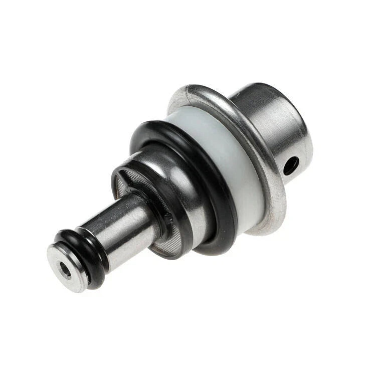 Fuel Pressure Regulator for Toyota Camry 2.4L  2.5L (2007-2017)