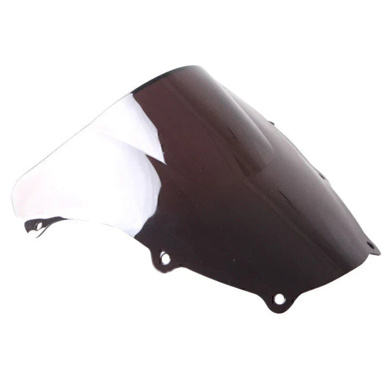 Windscreen Deflector for Suzuki SV650S SV1000S (2003-2012)