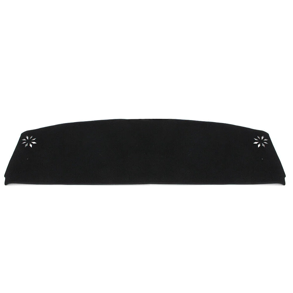 Dashboard Cover for Tesla Model 3 (2017-2019)