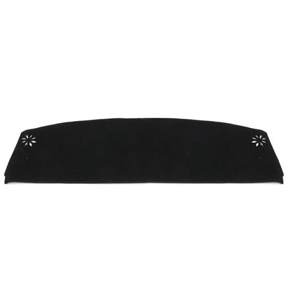 Dashboard Cover for Tesla Model 3 (2017-2019)