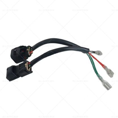 TPS Tool Sensor Connector for KTM 250 350 EXC-F XCF-W (2012-2016)
