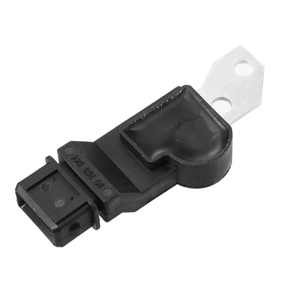 Camshaft Position Sensors for Chevy Aveo 1.6L (2004-2008)