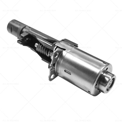 Eccentric Shaft Actuator for BMW E71 Valvetronic System (2011-2013)