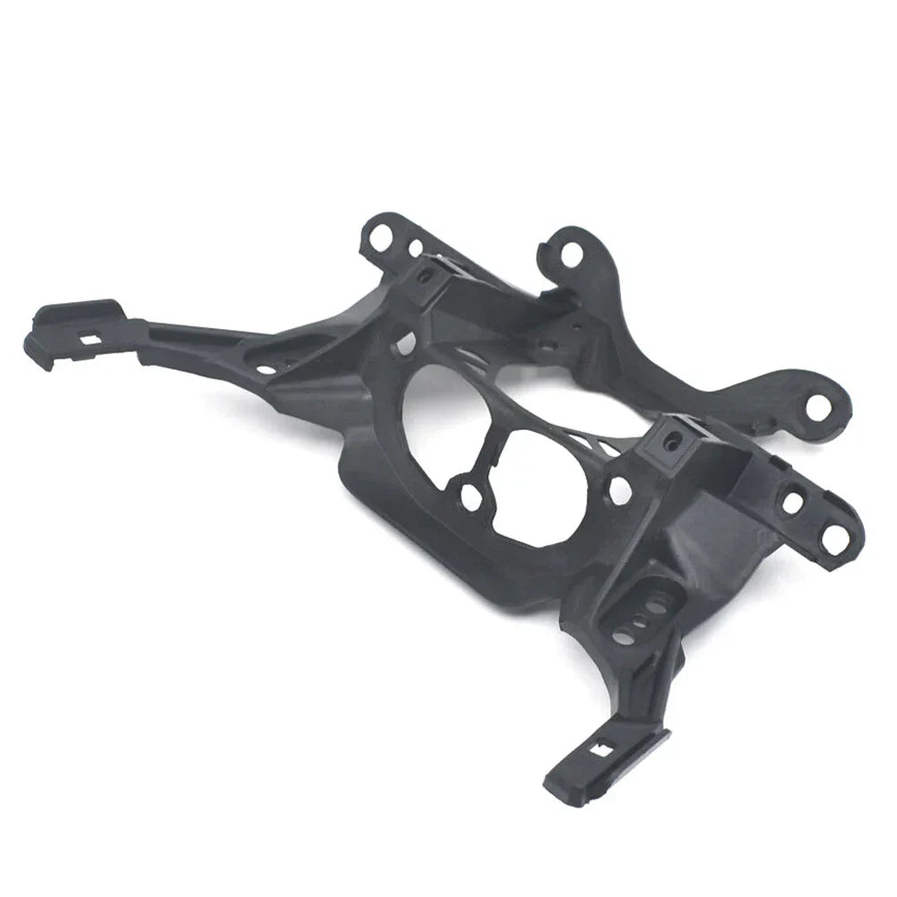 Headlight Cowl Fairing Upper Stay Bracket for Yamaha YZF R1 (2015-2023)