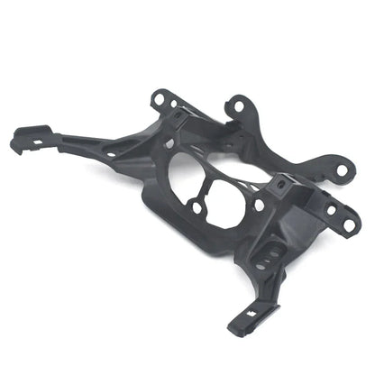 Headlight Cowl Fairing Upper Stay Bracket for Yamaha YZF R1 (2015-2023)