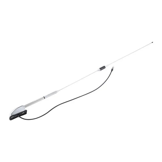 Antenna 119cm for Honda Goldwing GL1800 GL1500 (2001-2017)