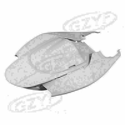 Rear Tail Fairing for Suzuki GSXR600 GSXR750 (2006-2007)