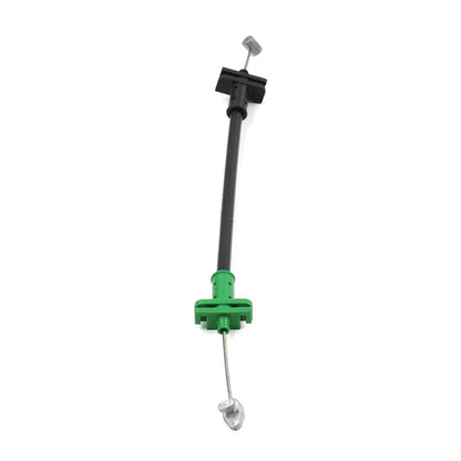 Rear Door Lock Release Cable for Land Rover Range Rover Evoque (2012-2018)