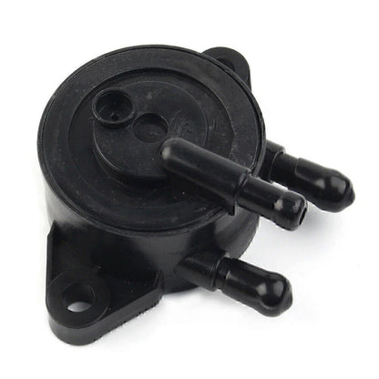 Plastic Fuel Pump Kit for Polaris Sportsman 400, 300, Hawkeye 300 (2000-2014)
